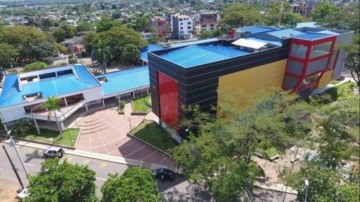 Secuestran a un indígena embera katio en Caucasia, Antioquia