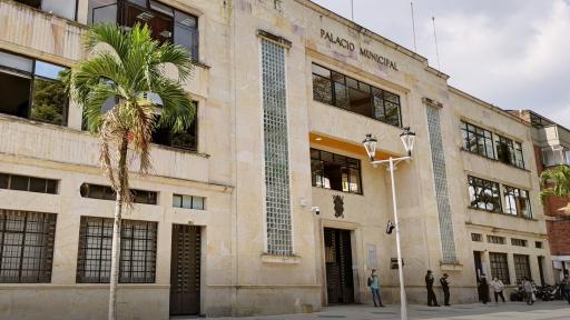 De acuerdo con el informe del Plan Operativo Anual, Ibagué solo logró la inscripción de apenas 1.800 adultos mayores, pese a contar con cerca de 9.000 cupos habilitados.