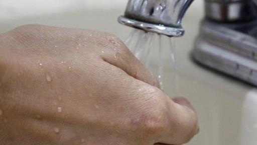 Cortes de agua y luz en Bogotá: localidades, barrios y horarios 