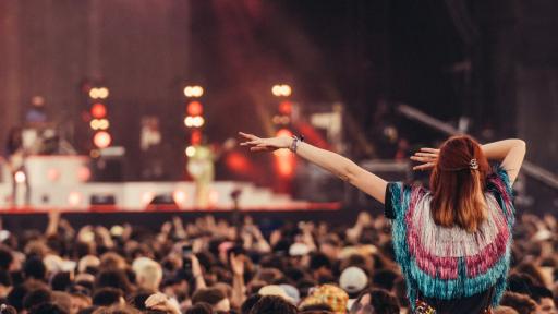 Primavera Sound en Colombia 2023: artistas, fechas y lugares dónde será el evento