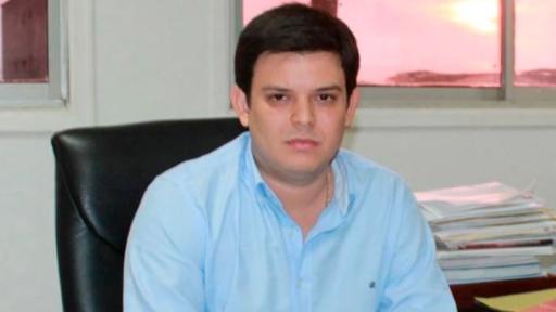 Exgobernador Alejandro Lyons: Investigarán incapacidades de su abogado