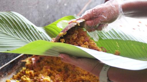 ¡Festín de sabores en Villavicencio!, con el primer Festival de la Lechona Llanera