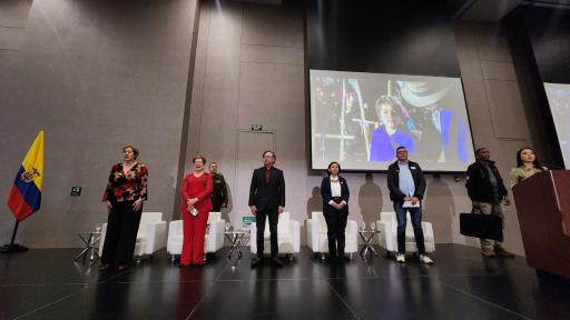 Movimiento sindical es víctima del conflicto: qué significa