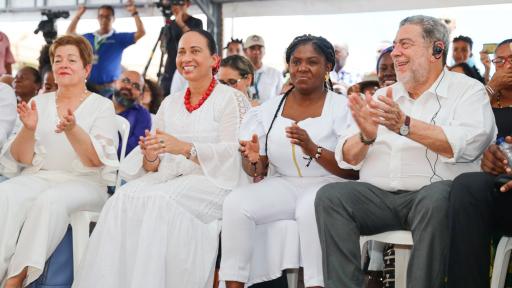 Día de la Afrocolombianidad: qué es la Comisión Intersectorial