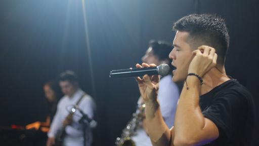 Villavo Canta Góspel 2024: fechas, convocatoria y requisitos 