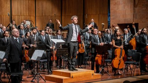 Medellín, Antioquia: con música le rendirán homenaje a Fernando Botero