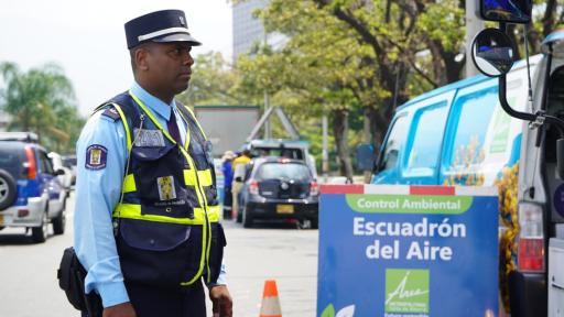 Pico y placa en Medellín HOY: 11 al 15 de febrero de 2024