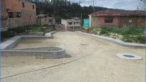 Contraloría revela detrimento en proyecto VIS en Cundinamarca