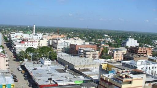 En La Guajira buscan a mujer wayuu que desapareció con su hijo 