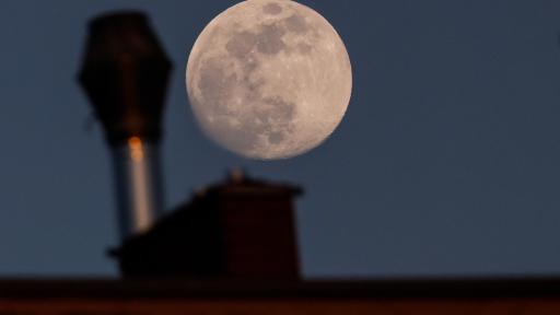 Envío a la luna del resumen patrimonio cultural de la humanidad 