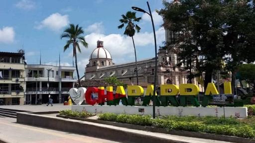 Chaparral, Tolima: amenazan a líderes de JAL. Autoridades investigan