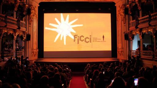 FICCI 2024: películas, estrenos y programación 