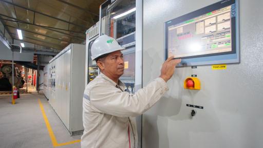 EPM alerta a sus usuarios por el alto consumo de agua potable