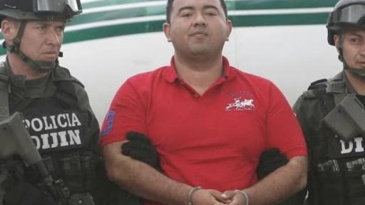 Atentado hijo de Enilce López: Ofrecen recompensa de hasta $15 millones 