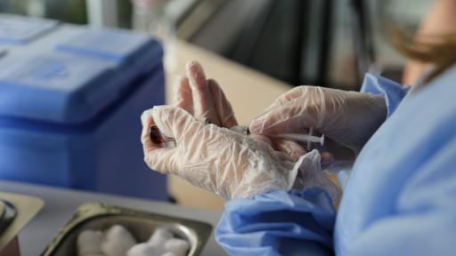 Cirugías plástica Medellín: línea para denunciar clínicas no autorizadas