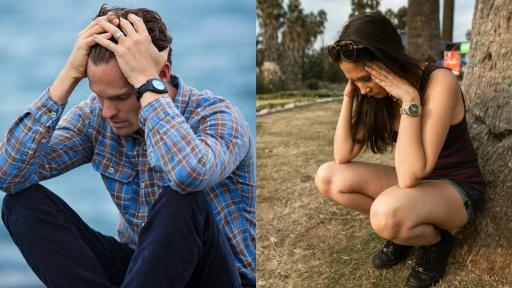 Trastorno por déficit de atención e hiperactividad: qué es, síntomas y estudios