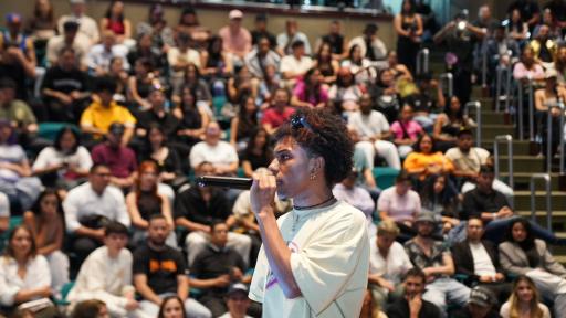 Medellín: 80 jóvenes músicos serán formados en industria musical