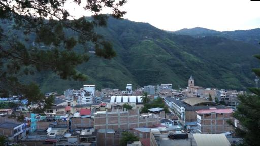 Nariño: moto con explosivos estalló en Samaniego