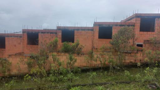 Contraloría de Cundinamarca fallo pérdida de recursos Granada