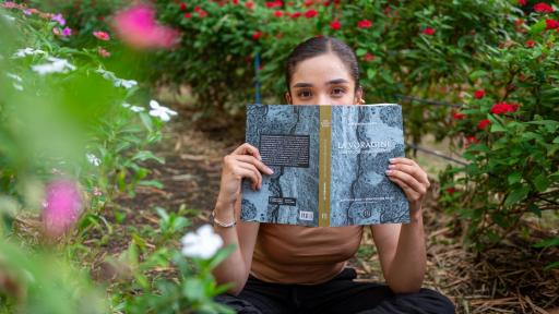Fiesta del Libro de Medellín: conmemoración de La Vorágine 