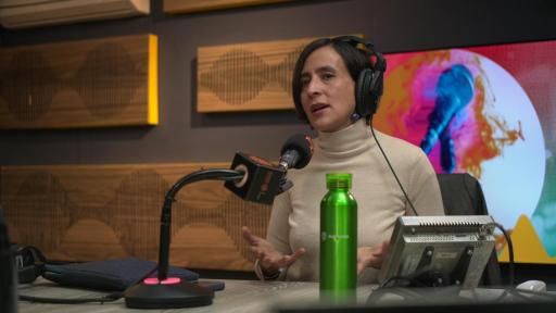 COP16: MinAmbiente Colombia explica qué es, importancia, eventos