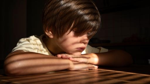 Ministros del mundo se citan en Colombia para combatir la violencia infantil