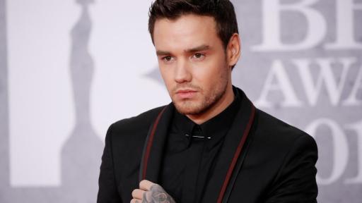 Liam Payne había consumido alcohol, cocaína y un antidepresivo antes de su muerte: Fiscalía Argentina