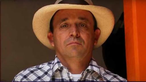 Santiago Uribe: pruebas habrían sido "engavetadas" por juez en caso de "Los 12 apóstoles"