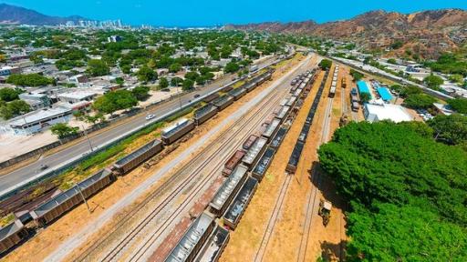 Creación de centro de acopio para fortalecer corredor La Dorada – Chiriguaná 
