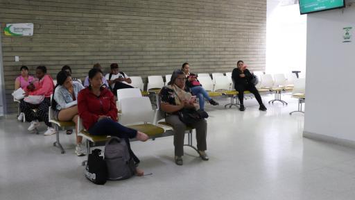 Violencia contra la mujer en Medellín, cifras 2023 