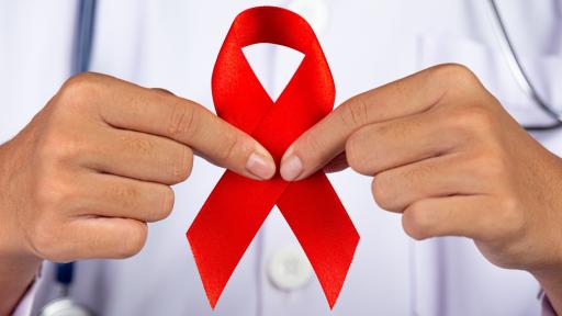 Día Mundial del Sida 2024: cifras mundiales, Colombia y tratamiento 
