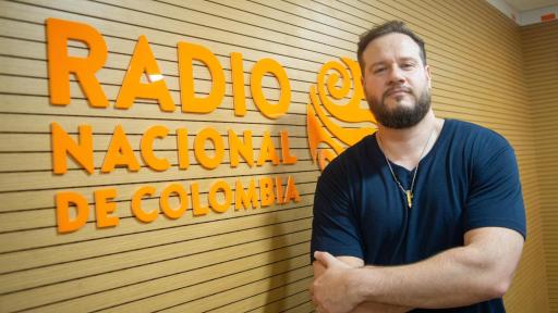 Diego Ruzzarin en Buenaventura 2024: fecha, inscripción, dónde es