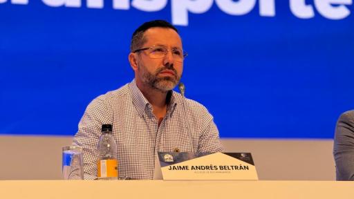 Anulan elección del alcalde de Bucaramanga 