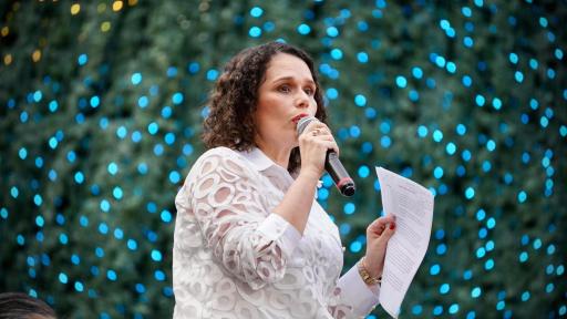 Eje Cafetero: obras de infraestructura y logros MinTransporte 