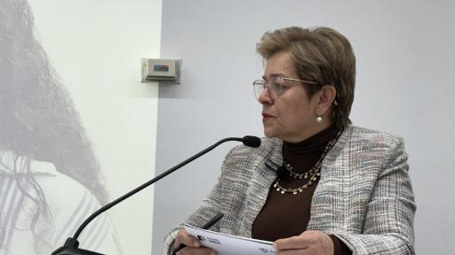 Salario mínimo 2025 Colombia: sesiones extraordinarias o por decreto