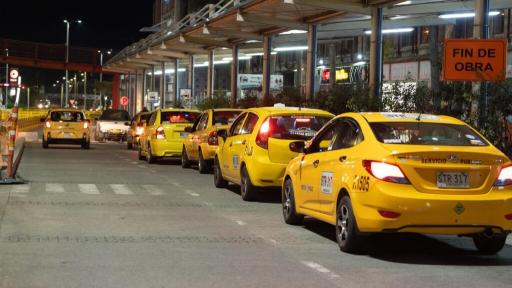 Pico y placa Manizales, Pereira y Armenia HOY: 23 a 27 diciembre 2024