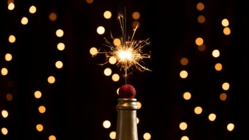 Piden no usar pólvora en Huila