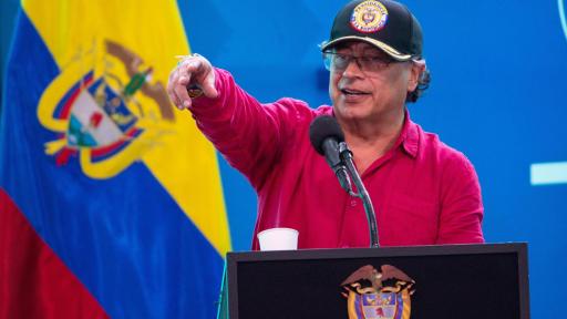  Incrementa el salario mínimo en 9.54% para 2025