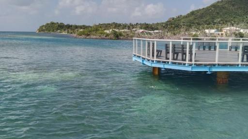 Turismo cultural  en Providencia