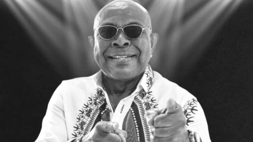 Wilson Manyoma: 5 Éxitos Inolvidables de “Saoko”