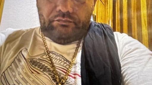 Abatido alias Omar: planeaba atentar contra Gustavo Petro