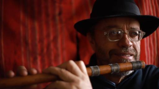 Omar Flórez de Armas: canciones reconocidas e historia 