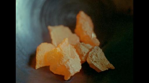 Película FICCI Colombia: Morichales