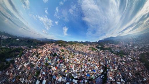 Día de las Víctimas 2025: transmisión especial Radio Nacional y Señal Colombia 