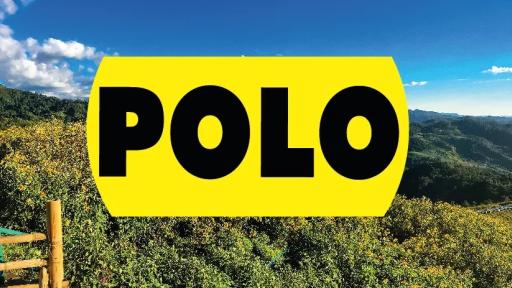 Polo Democrático se integra a Pacto Histórico 