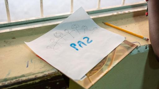 Aprueban política pública por la paz en Buenaventura