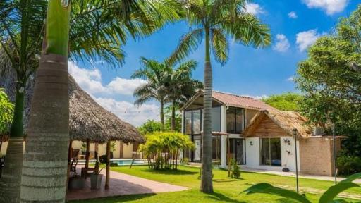 Masacre en Puerto Colombia dejó tres muertos 