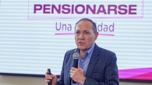 Decreto aumento salarial servidores públicos
