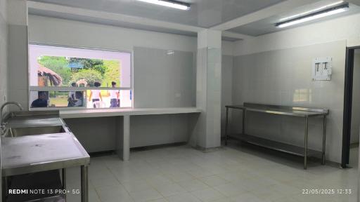 Educación rural en Colombia: 36 sedes educativas renovadas en zonas apartadas