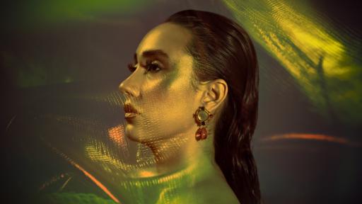 Música nueva Radio Nacional de Colombia: Neyra 'Lo que me queda'